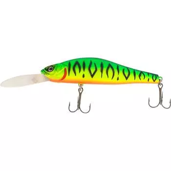 Воблер Strike Pro Archback Deep 100SP EG-125BL-SP#GC01S