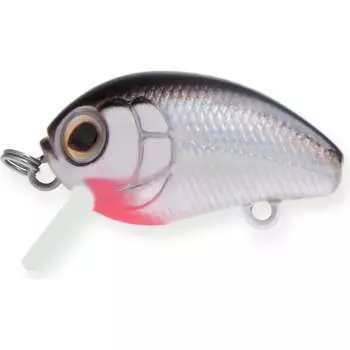 Воблер Strike Pro Baby Pro 25 EG-036F#A010-EP