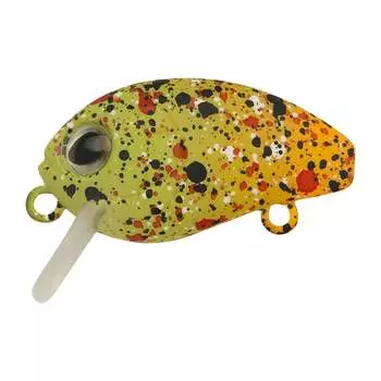 Воблер Strike Pro Baby Pro 25 EG-036F#A254GS