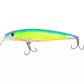 Воблер Strike Pro Beakster 110 EG-124C#A137SY