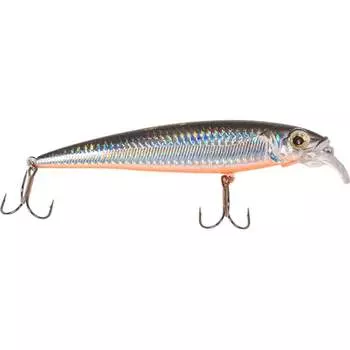 Воблер Strike Pro Beakster 130 EG-124D#A70-713