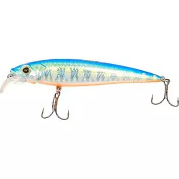 Воблер Strike Pro Beakster 90 EG-124B#A150-713