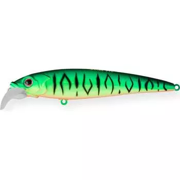 Воблер Strike Pro Beakster 90 EG-124B#GC01S