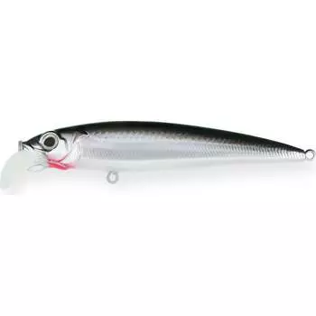 Воблер Strike Pro Beakster 90 EG-124B#A010-EP