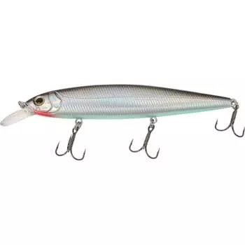 Воблер Strike Pro Bold 110SP EG-191A-SP#A010-EP