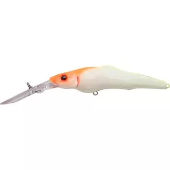 Воблер Strike Pro Challenger X Deep Diver 110 EG-076DL-F#A116L