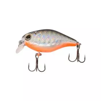 Воблер Strike Pro Cranky 40 EG-164F#A70-713