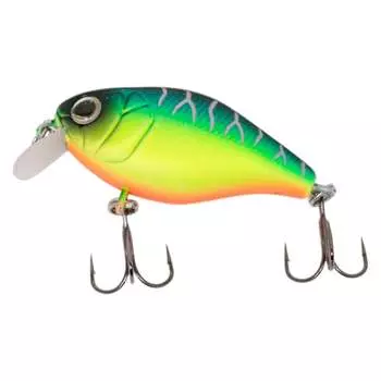 Воблер Strike Pro Cranky 40 EG-164F#A223S-RP