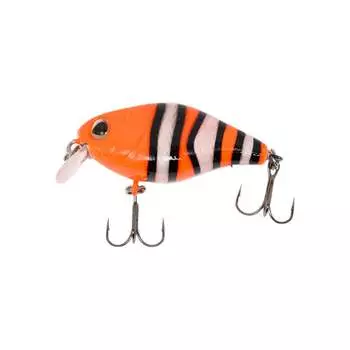 Воблер Strike Pro Cranky 40 EG-164F#C130