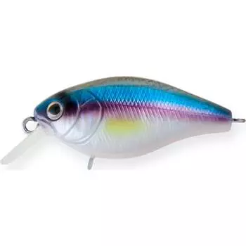 Воблер Strike Pro Cranky 40 EG-164F#A210-SBO-RP