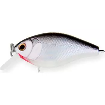 Воблер Strike Pro Cranky 40S EG-164S#A010-EP