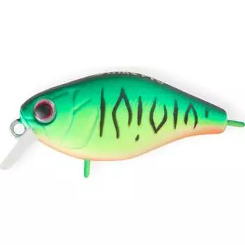 Воблер Strike Pro Cranky 40S EG-164S#GC01S