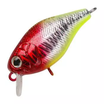 Воблер Strike Pro Cranky Deep 40 EG-164L#X10-SBO