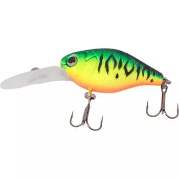 Воблер Strike Pro Cranky Deep 40 EG-164L#GC01S/A70-7