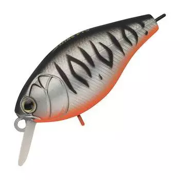 Воблер Strike Pro Cranky Deep 40 EG-164L#A243ES