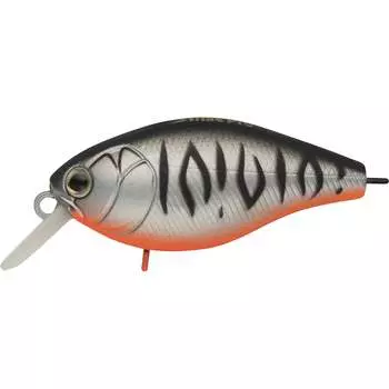 Воблер Strike Pro Cranky-X 50 EG-165#A262