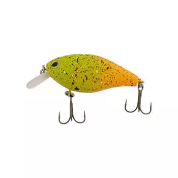 Воблер Strike Pro Cranky-X 50 EG-165#A254GS