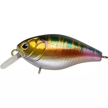 Воблер Strike Pro Cranky-X 50 EG-165#A203-264