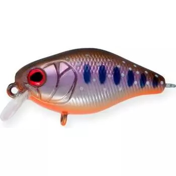 Воблер Strike Pro Cranky-X 50 EG-165#A142-264