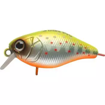 Воблер Strike Pro Cranky-X 50 EG-165#A190ES