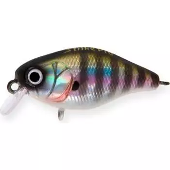 Воблер Strike Pro Cranky-X 50 EG-165#630V