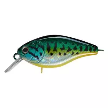 Воблер Strike Pro Cranky-X 50 EG-165#SIN059V