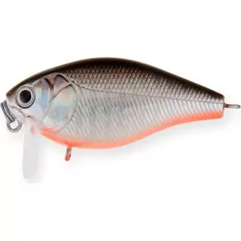 Воблер Strike Pro Cranky-X SS 40 EG-164SL#A70-713