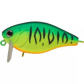 Воблер Strike Pro Cranky-X SS 40 EG-164SL#GC01S