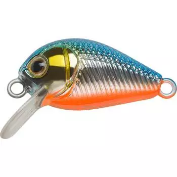 Воблер Strike Pro Crazy Plankton EG-182-SP#626E