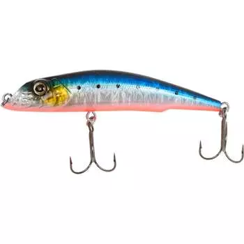 Воблер Strike Pro Darter-R King 105 EG-024F#A234-SBO-LU