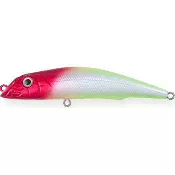 Воблер Strike Pro Darter-R King 105 EG-024F#X10