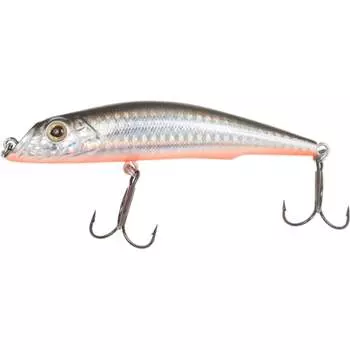 Воблер Strike Pro Darter-R King 105 EG-024F#A70-713