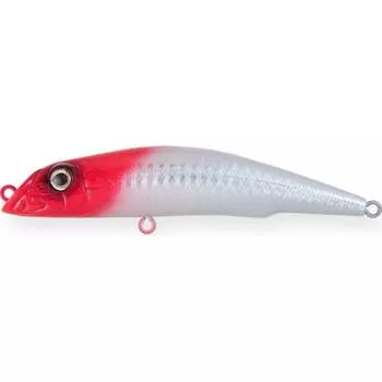 Воблер Strike Pro Darter-R King 90 EG-024A#022PPP-713