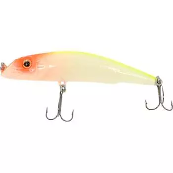 Воблер Strike Pro Darter-R King 90 EG-024A#A116L