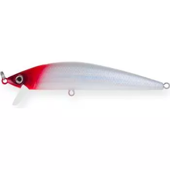 Воблер Strike Pro Euro Minnow 110 JL-115F#022PPP-713