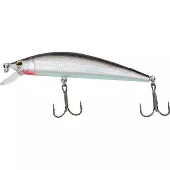 Воблер Strike Pro Euro Minnow 110 JL-115F#A010-EP