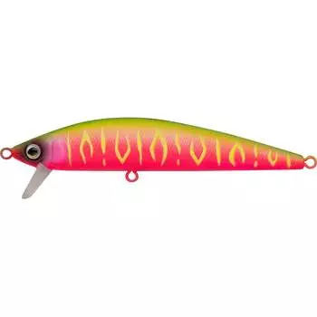 Воблер Strike Pro Euro Minnow 90 JL-108L#A230S