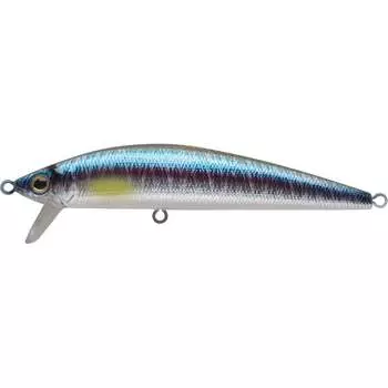 Воблер Strike Pro Euro Minnow 90 JL-108L#A210-SBO-RP