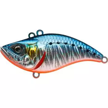 Воблер Strike Pro Flap Jack 40 EG-128A#A234-SBO-LU