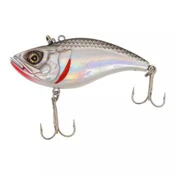 Воблер Strike Pro Flap Jack 75 EG-128C#A010-EP