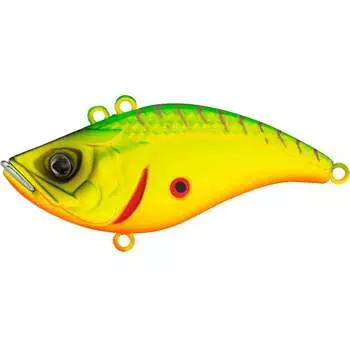 Воблер Strike Pro Flap Jack 75 EG-128C#A17