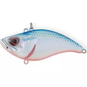 Воблер Strike Pro Flap Jack 75 EG-128C#R114OB