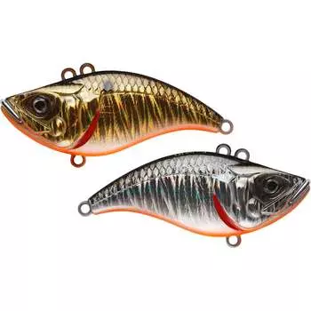 Воблер Strike Pro Flap Jack 90 EG-128D#A70-613-SBO