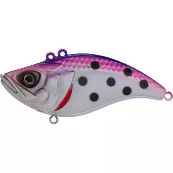 Воблер Strike Pro Flap Jack 90 EG-128D#C457F