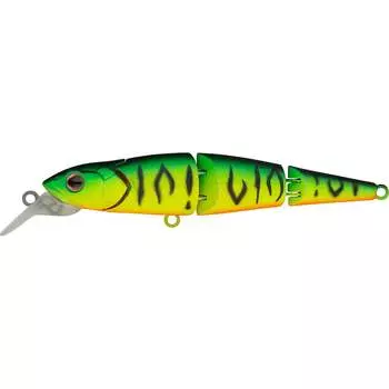 Воблер Strike Pro Flying Fish Joint 110 EG-079J#GC01S