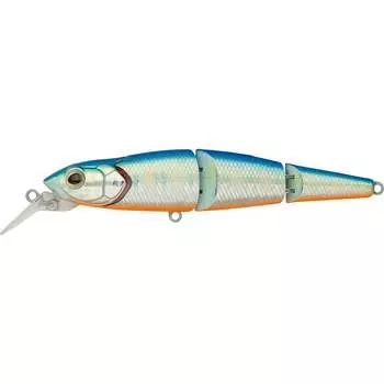 Воблер Strike Pro Flying Fish Joint 110 EG-079J#A150-713