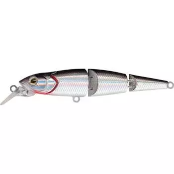 Воблер Strike Pro Flying Fish Joint 90 EG-079JA#A010-EP