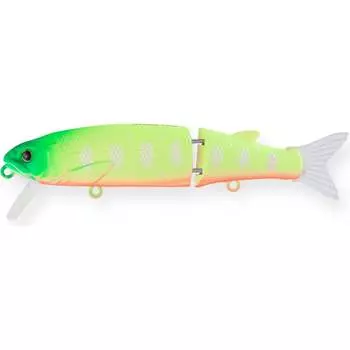 Воблер Strike Pro Glider 105 EG-157-SP#A178S