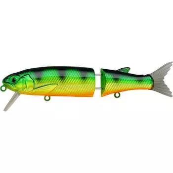 Воблер Strike Pro Glider 105 EG-157-SP#A45T