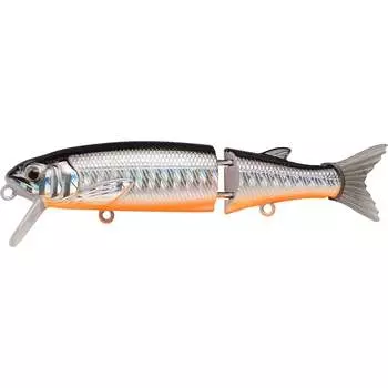 Воблер Strike Pro Glider 105 EG-157-SP#A70-713